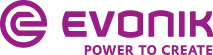 Evonik Industries AG
